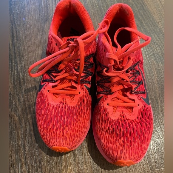 ❌❌sold❌❌ - Picture 6 of 6